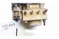 Блок АБС 0265232053   Fiat  Punto (188)  1999-2010 года