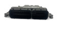 Řídící jednotka 32349194, 0261S104EV   Polestar 2 2022