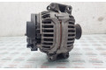 Генератор 06B903016AB   Seat Exeo (3R)      