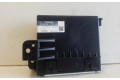 Блок управления климат-контролем 8865076130, 1777005023   Lexus CT 200H