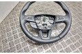 Volant Ford C-MAX II 2018 GV113000JD3ZHE, 19849915105601  