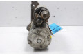 Подушка безопасности двери 233006662R, M000TD2671   Renault Scenic IV - Grand scenic IV