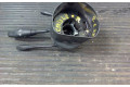 Подушка безопасности водителя 86390, 510602023026   Chrysler 300M