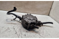 Топливный насос 038145209M, Y130    Audi A4 S4 B6 8E 8H   