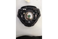 Подушка безопасности водителя 735516201   Fiat Punto Evo