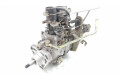 Vstřikovací čerpadlo 0460404078   Jeep Cherokee XJ  pro naftový motor 2.5  