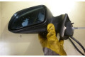 Zpětné zrcátko  Peugeot 207 CC 2006  8149VF  