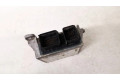 Блок подушек безопасности 1S7T14B056BE, 1S7T-14B056-BE   Ford Mondeo Mk III