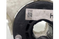 Подрулевой шлейф SRS 255678H701   Nissan X-Trail T30