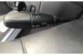 Переключатель дворников    Mercedes-Benz C W203