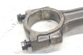  Поршень с шатуном  120A10282R, 7701475074  Renault Kangoo I  