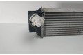 Интеркулер  R7368003, 17517805629-06   BMW 5 F10 F11 
