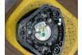 Подушка безопасности водителя 735516201   Fiat Punto Evo