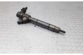 Vstřikovač 0445110256   Hyundai i30    - 