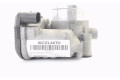 Дроссель     06B133062B, 280250000    Audi A4 Allroad 