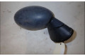 Zpětné zrcátko  Mini One - Cooper R50 - 53 2004  51167192470  