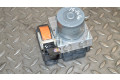 Jednotka ABS 9812786180   Peugeot 3008 II 2020