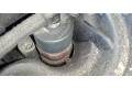 Vstřikovač 0445110276   Fiat Croma     