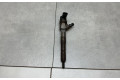Vstřikovač 55577668, 0445110423   Opel Zafira C     