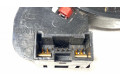Подрулевой шлейф SRS 2S6T14A664AB, 2S6T13N064AC   Ford Fusion