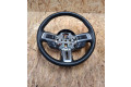 Руль Ford Mustang VI  2015 -  года FR333600, FR333600AF3JAX      