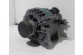 Генератор 2543370A   KIA Ceed      