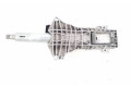    Рулевая рейка A2464602416, A2464602616   Mercedes-Benz GLA W156 2013 - 2019 года