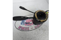 Подрулевой шлейф SRS A1714640518, 1714640118   Mercedes-Benz E W211