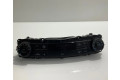 Блок управления климат-контролем 2198303985, 00012209   Mercedes-Benz CLS C219