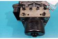 Jednotka ABS 1J0614517, IMPRK1390741   Volkswagen New Beetle 1999