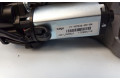    Рулевая рейка 6788155, 1056004G   BMW 5 F10 F11 2009 - 2016 года