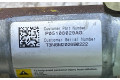Боковая подушка безопасности P05108029AG, T3NMM2026B0222   Dodge Durango
