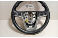 Volant Opel Astra J 2012 B14XER  