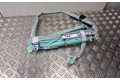 Боковая подушка безопасности 1T0880741K   Volkswagen Touran II