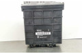 Блок управления двигателя 1H0907311F, 0261200760   Volkswagen Vento