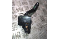 Переключатель дворников 4793313   Jeep Cherokee XJ