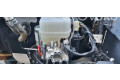 Jednotka ABS 89541-04430   Toyota Tacoma III 2022