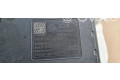 Jednotka ABS 5WA614517BG   Audi A3 8Y 2020