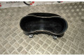 Панель приборов 68243468AG   Jeep Grand Cherokee       
