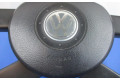 Volant Volkswagen Fox 2005   