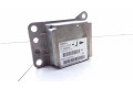 Блок подушек безопасности 988205M304, 0285001319   Nissan Almera