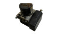 Jednotka ABS 9663703980, 10020603654   Peugeot 207 2007
