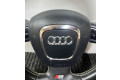 Volant Audi A5 8T 8F 2010 4F0124A  