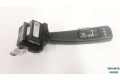 Ручка стеклоочистителей 31264169   Volvo XC70