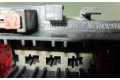 Ojnice  7703297988    Renault Megane II  
