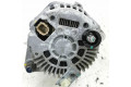 Генератор A5TJ0091ZD, AHGA77   Honda Jazz 1.3     