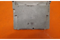 Блок управления двигателем ECU 3M51-12A650-GD, 3M51-12A650-GD   Audi A6 Allroad C6
