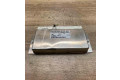 Блок управления АБС 0195454232, 10094615014   Mercedes-Benz C W202