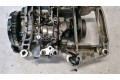 Čerpadlo oleje 04B145208G, 005301   Audi A1   