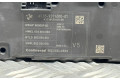 Блок комфорта 9374510, 61359374510   BMW 4 F32 F33   